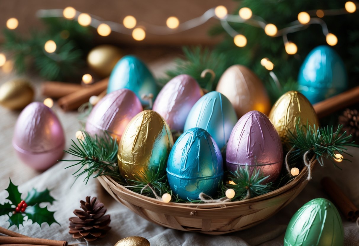 Sure, please provide the text you want translated into Danish.