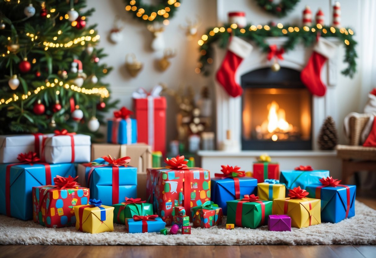 Of course, please provide the text you would like to be translated to Danish.