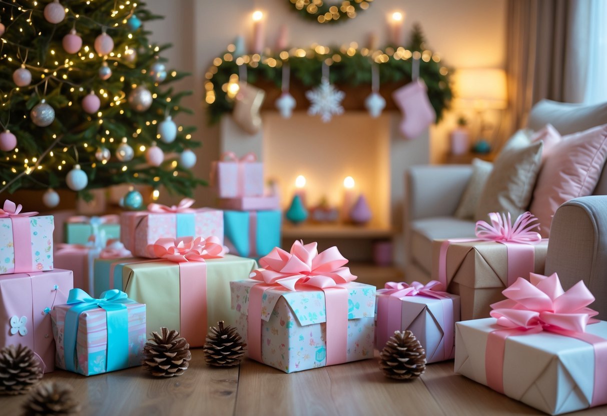 Of course, please provide the text you would like translated into Danish.